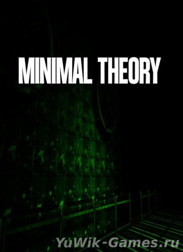 Minimal Theory v2 (ENG)