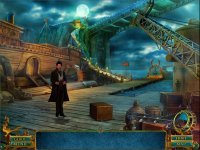 Legends of the East: The Cobra's Eye CE (BigFishGames/2013/Eng)