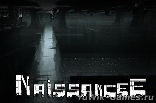 NaissanceE (Limasse Five/2014/Eng)