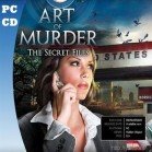 Art of Murder: The Secret Files (2010, Eng)