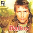Balko (2005, Rus)