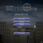 Crime Solitaire (2011, Big Fish Games, Eng)