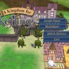 A Kingdom for Keflings (2010, Eng)