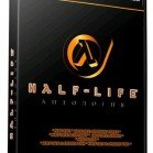 Антология. Half-Life (1998-2007, Sierra On-Line, Valve Software, Бука, Rus/ ...