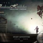 Shiver: Vanishing Hitchhiker Collector’s Edition (2011, Big Fish Games, Eng ...