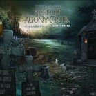 Cursed Memories: Secret of Agony Creek. Collector’s Edition (2011, Big Fish ...