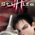Still Life – Прохождение игры