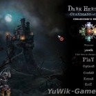 Dark Heritage: Guardians of Hope CE (2012, Big Fish Games, Eng)