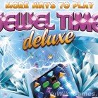 Jewel Time Deluxe (2012, FF Distribution, Eng)