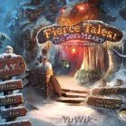 скачать игру Fierce Tales: The Dog's Heart CE (2012, Big Fish Games, Eng)