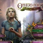 Otherworld 2: Omens of Summer СЕ (2012, Big Fish Games, Eng)