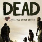 The Walking Dead. Episode 1-5 Gold Edition (2012, Telltale Games, Rus\Eng ...