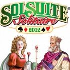 SolSuite Solitaire 2012 12.5 (2012, Rus\Eng)