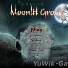 скачать игру Shiver 3: Moonlit Grove (2013, Eng) Beta