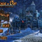 League of Light: Dark Omens (2013, Eng) Beta