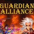 Guardian Alliance (2013/Eng)