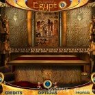 Legend of Egypt 2 (iWin/2013/Eng)