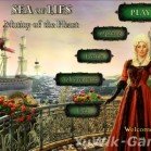 Sea of Lies: Mutiny of the Heart (BigFishGames/2013/Beta)