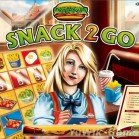 Snack 2 Go (iWin/2013/Eng)