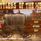 Settlers Of The West (BigFishGames/2013/Beta)
