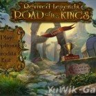 Revived Legends: Road of the Kings (BigFishGames/2013/Beta)