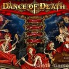 Dance of Death (BigFishGames/2013/Eng)