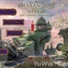 Amaranthine Voyage 2: The Living Mountain (BigFishGames/2013/Beta)