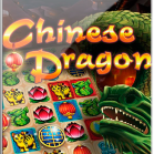 Chinese Dragon (Magnussoft/2013/Eng)