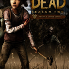 The Walking Dead: Season 2 Episode 1 (Telltale Games/2013/Rus)