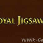 Royal Jigsaw 2 (8floor Games/2013/Eng)