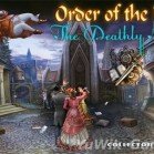Order of the Light: The Deathly Artisan CE (BigFish Games/2013/Eng)
