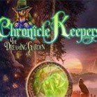 Chronicle Keepers: The Dreaming Garden (BigFish Games/2013/Beta)