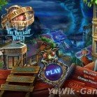 Mystery Tales: The Twilight World (BigFishGames/2014/beta)