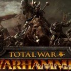 Total War: WARHAMMER (2016)
