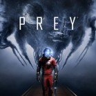 Prey (2017) [Ru/En/Ge]