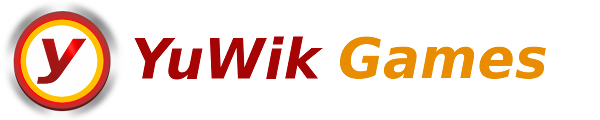 Yuwik games ru