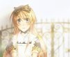 Кошмарные приключения опыты торна прохождение