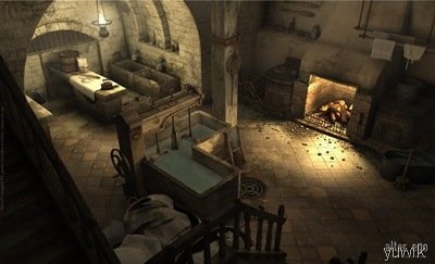 Alter Ego (2010, Новый Диск, Repack, Rus) Alter Ego (2010, Новый Диск, Repack, Rus)
