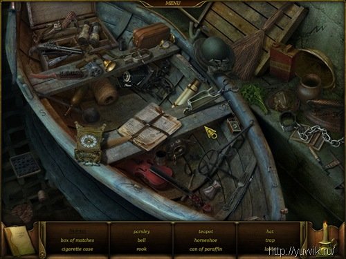 ELIXIR (2010, Beta, Eng) ELIXIR (2010, Beta, Eng)