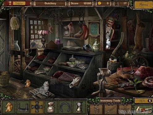Golden Trails 2 The Lost Legacy Collectors Edition V1.2.0 (2011, Play Rix, Eng) Golden Trails 2 The Lost Legacy Collectors Edition V1.2.0 (2011, Play Rix, Eng)