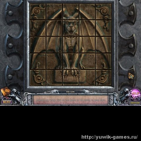 Игры дом 1000 дверей
