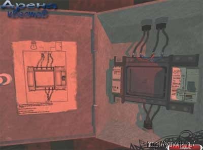 Memento Mori: Помни о смерти – Прохождение игры Игра моменто море прохождение