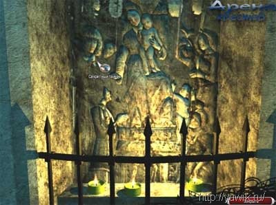 Memento Mori: Помни о смерти – Прохождение игры Как проходить mementomori?