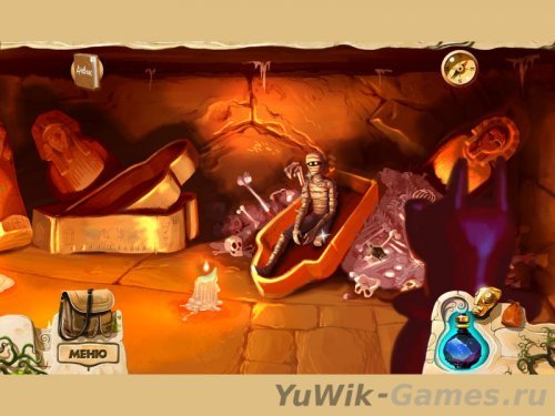 Игра isla dorada igrat seychas online