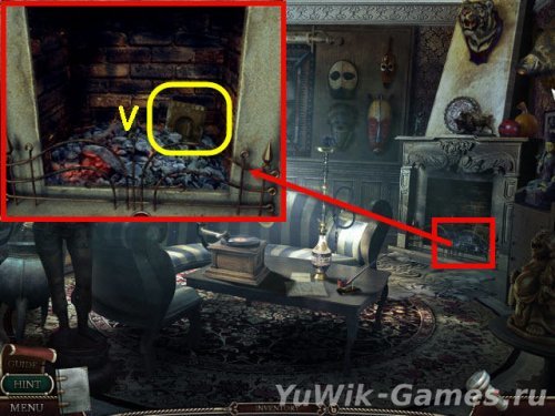 Проблемы с игрой дрожь полтергейст