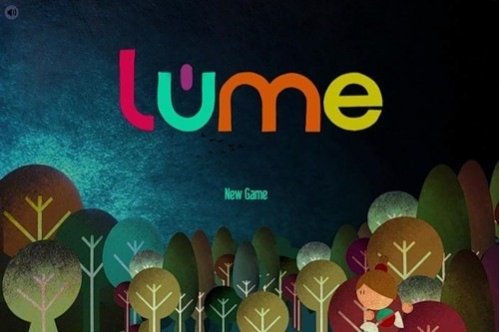 Lume (2011, Eng)