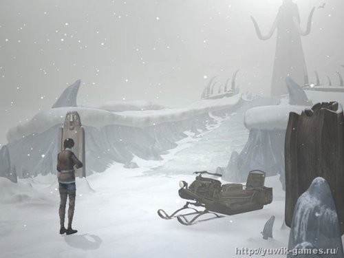Играть онлайн невософт квесты