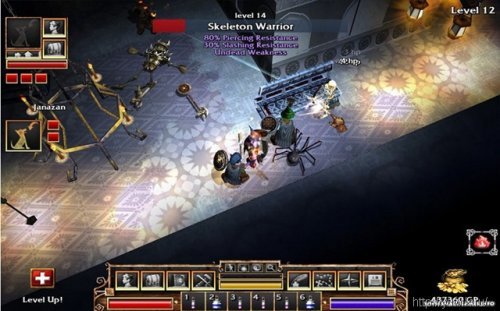 Fate the cursed king прохождение
