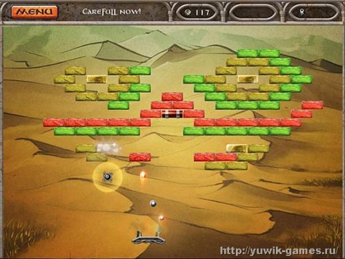 Bigfishgames ru