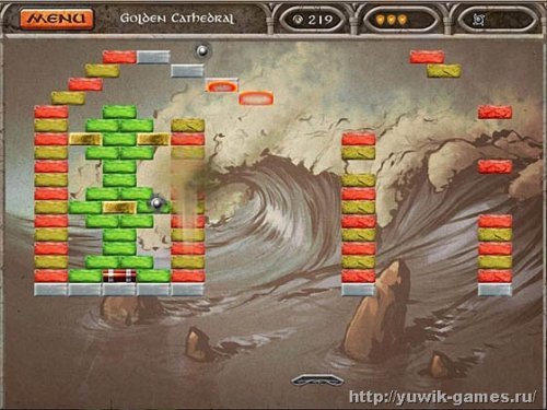 Bigfishgames ru